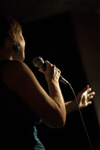 Marta Boldú