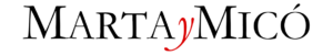 MartayMico Logo