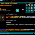 firenze notte